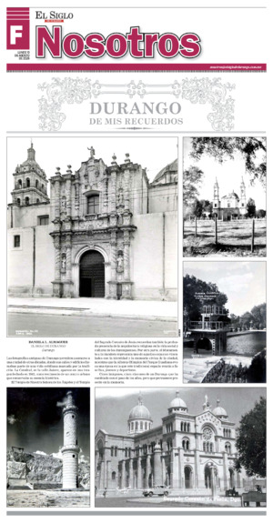 Nosotros página 4