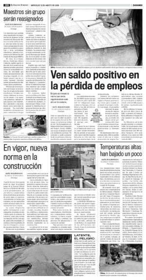 Durango página 2