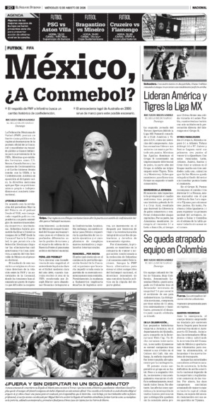 Deportes página 2