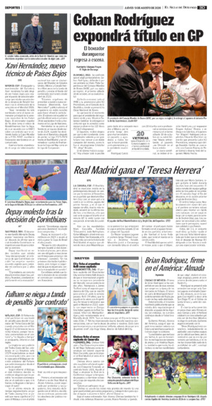 Deportes página 3