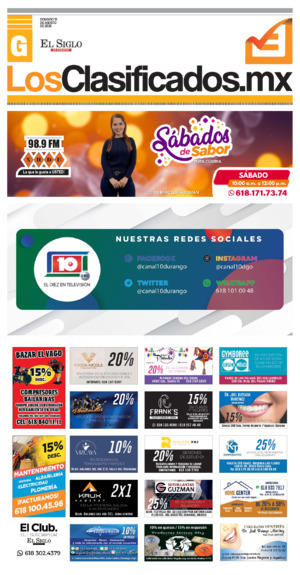 Deportes página 6