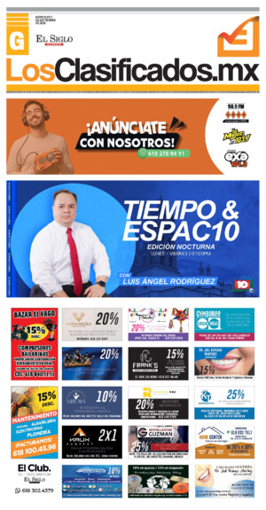 Deportes página 6