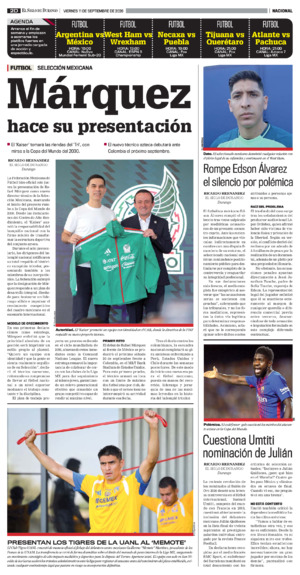 Deportes página 2