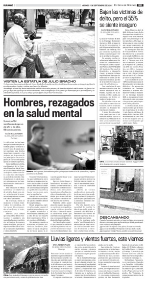 Durango página 3