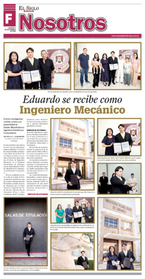 Nosotros página 4