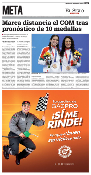 Deportes página 5