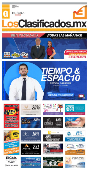 Deportes página 6