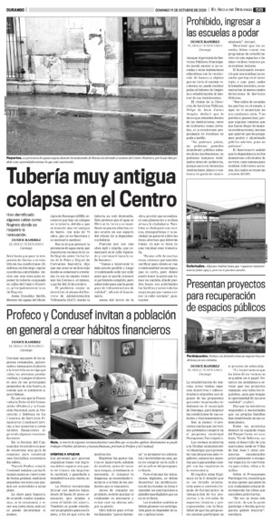 Durango página 5