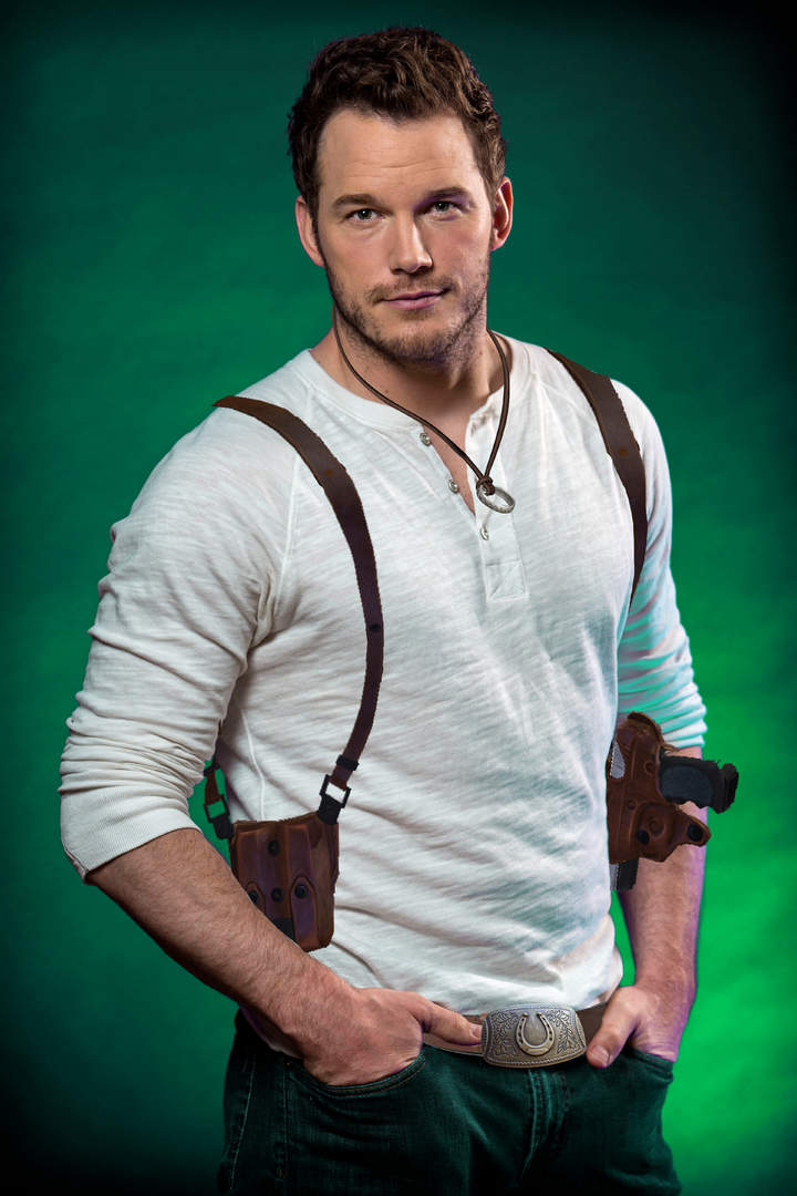 440131.jpeg