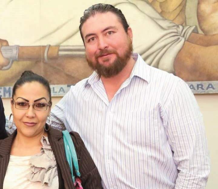 Asegura AHD que sacará promesas de campaña