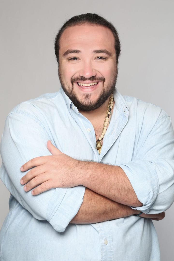 Franky Martín Películas Y Programas De Televisión