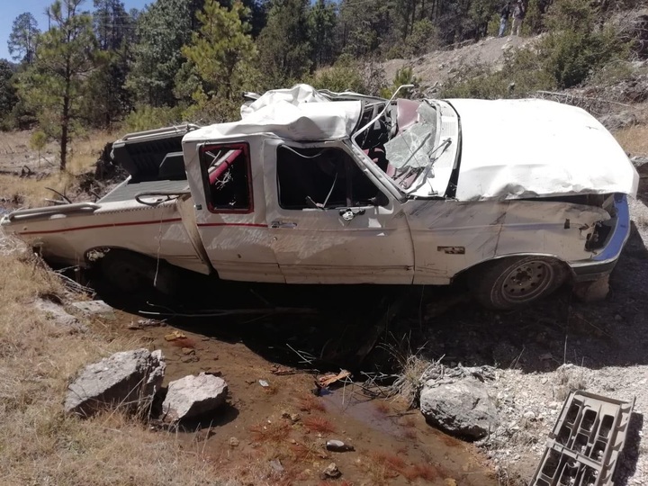 Resultado de imagen para Tiburcio Quiñones Salas.