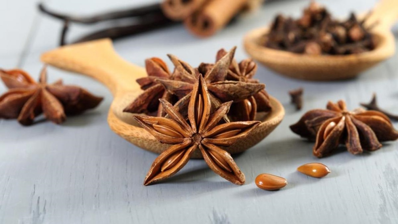 Remedios caseros para respirar mejor