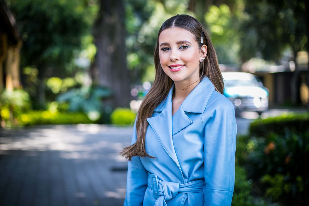 Critican la serie 'Madre solo hay