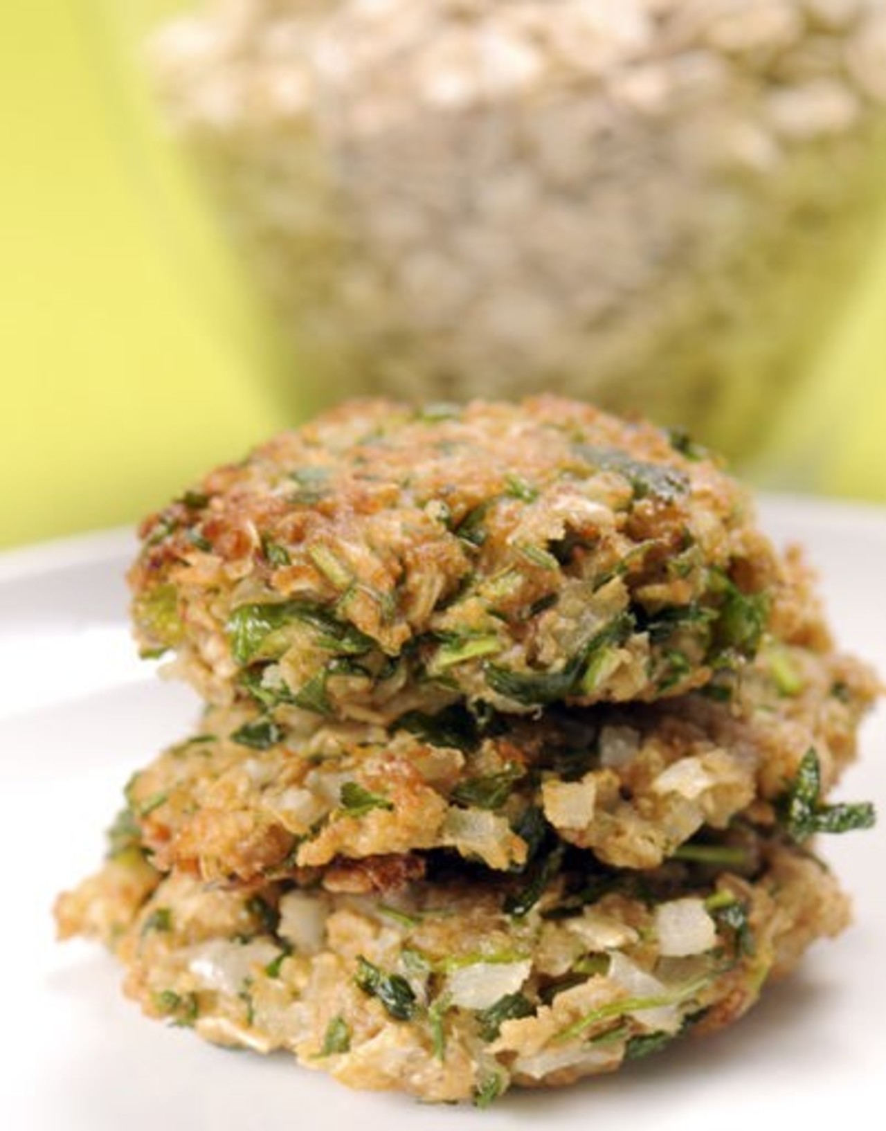 ¿Qué se puede preparar con epazote?