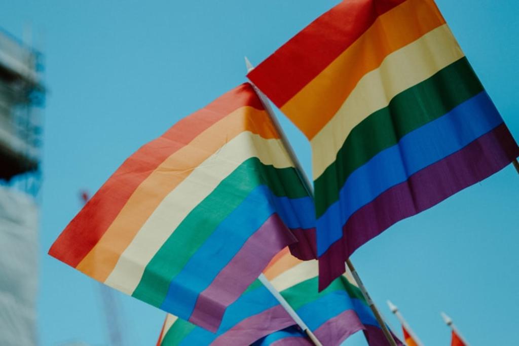 Torturan y asesinan a joven gay tras revelar que padece VIH en Cancún - Vimarsana News