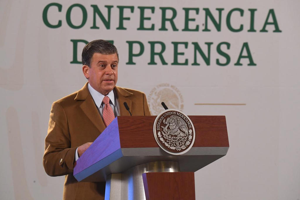 Sale de Guanajuato extitular de Profeco ante demanda civil del fiscal estatal - Vimarsana News