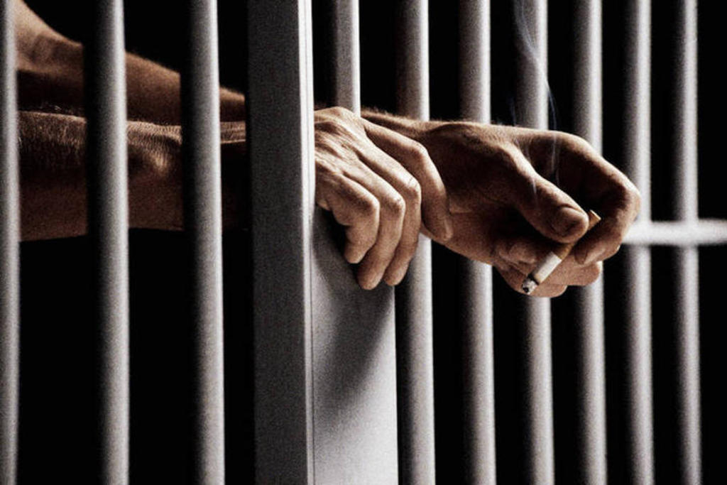 Las 4 frases del decreto de AMLO para liberar a presos sin sentencia