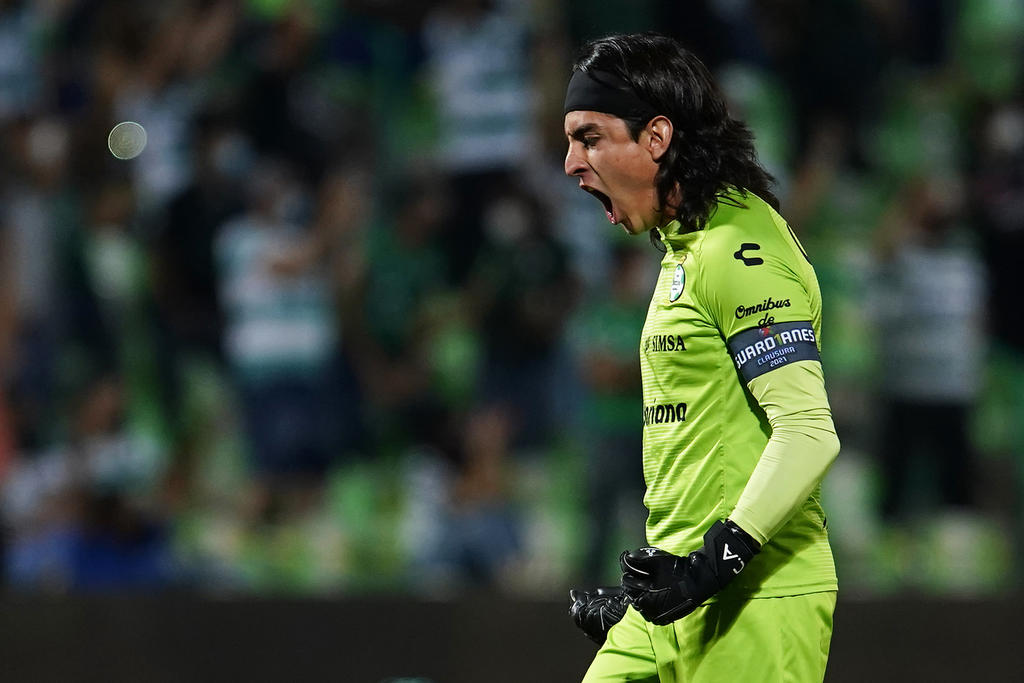 'Carlos Acevedo debió estar en Juego de Estrellas', asegura Guillermo Almada - Vimarsana News