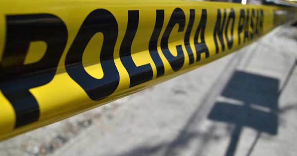 Fiscalía de Chiapas reporta que cinco personas fueron asesinadas el miércoles en Tuxtla Gutiérrez - Vimarsana News