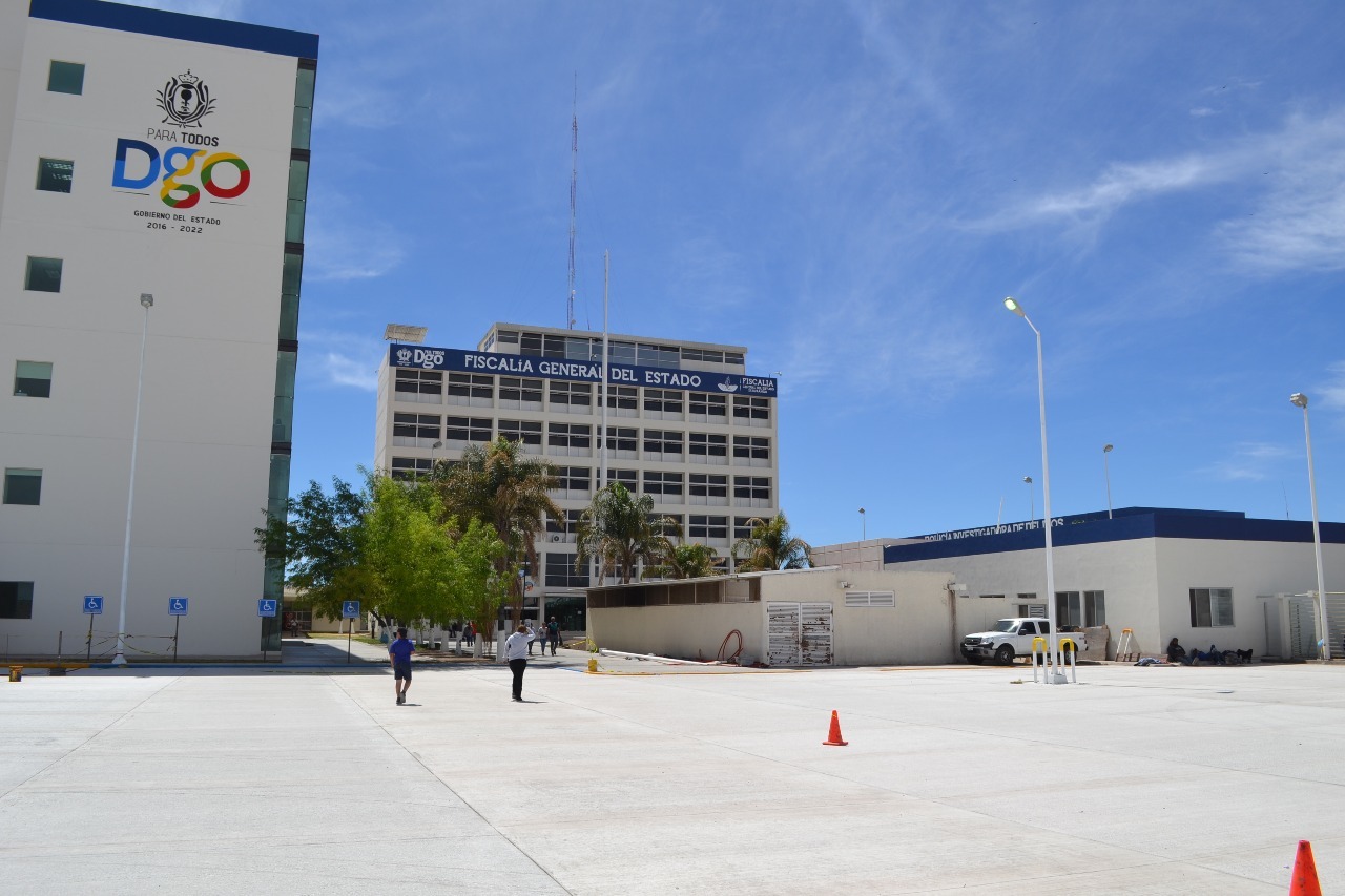 Covid ha cobrado la vida de 10 agentes - Vimarsana News