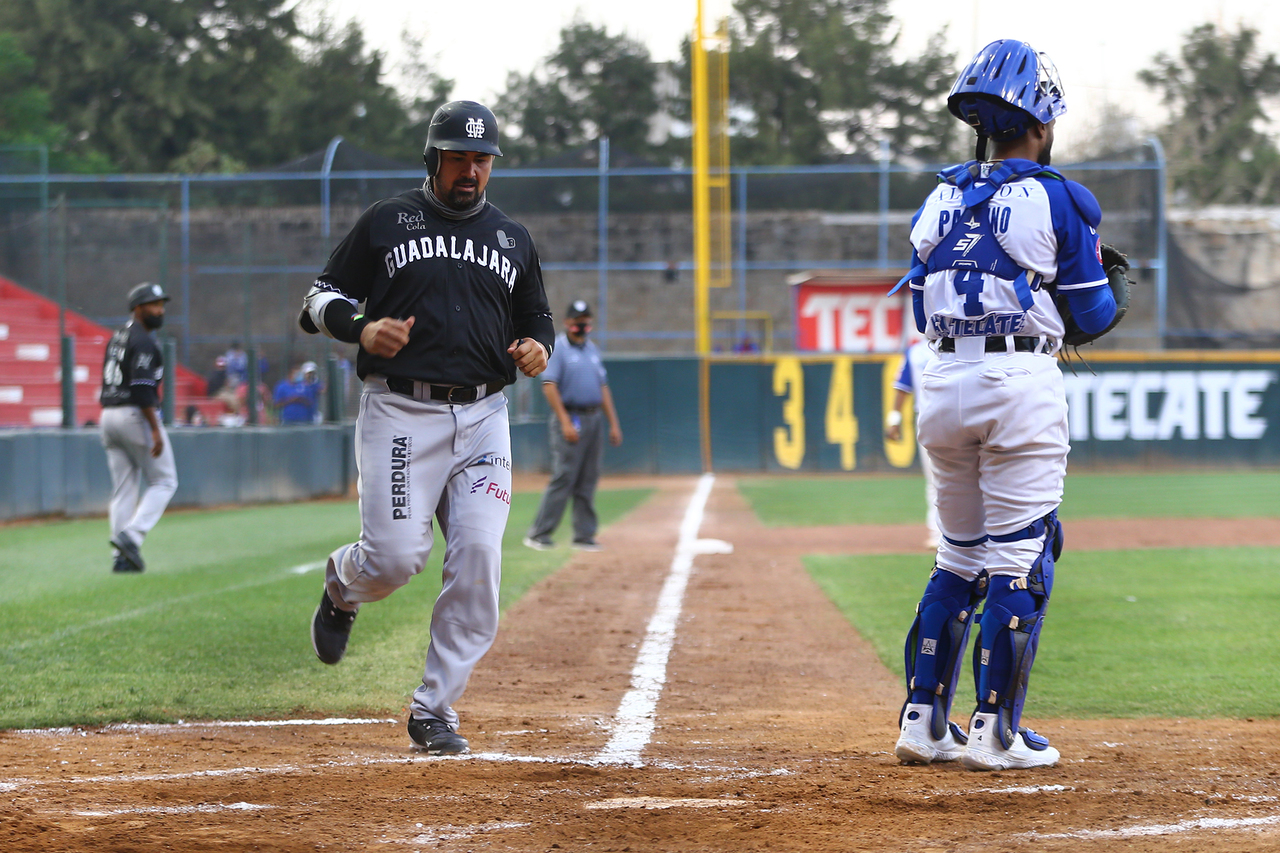 ¡Playball a los playoffs! - Vimarsana News