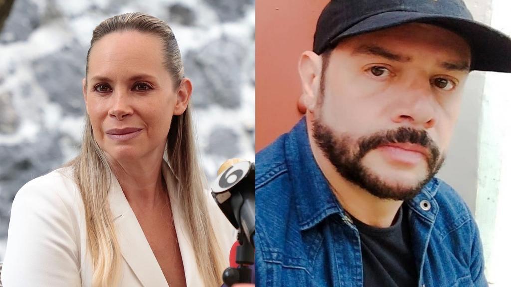 Podría ser enjuiciada en caso de Héctor 'N' - Vimarsana News