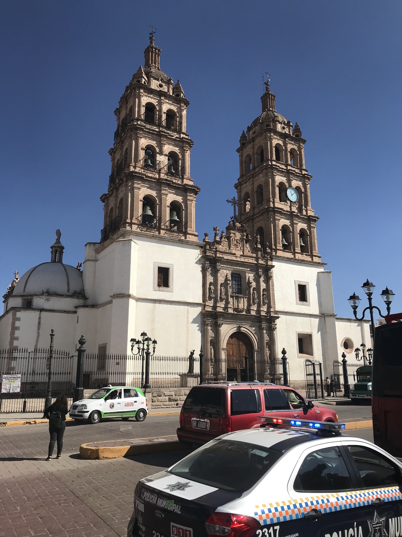 Se celebrará a la Juventud Católica - Vimarsana News