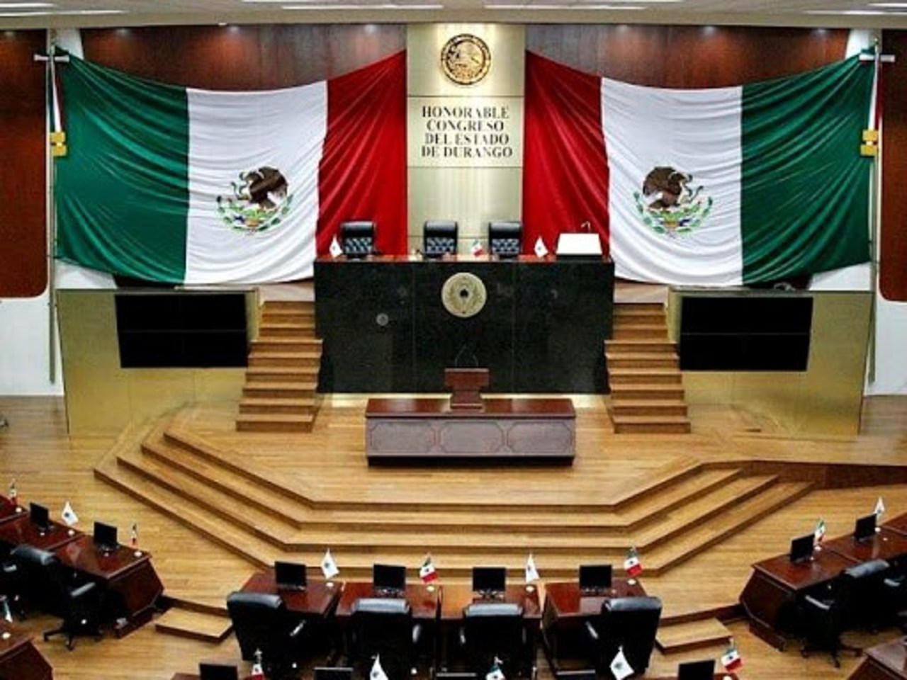 Discutirán cambios hoy en la Jugocopo - Vimarsana News
