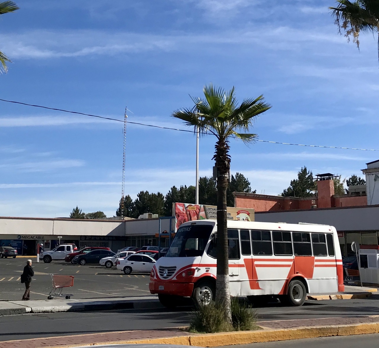 Tarifa preferente no aumentará en 2021 - Vimarsana News