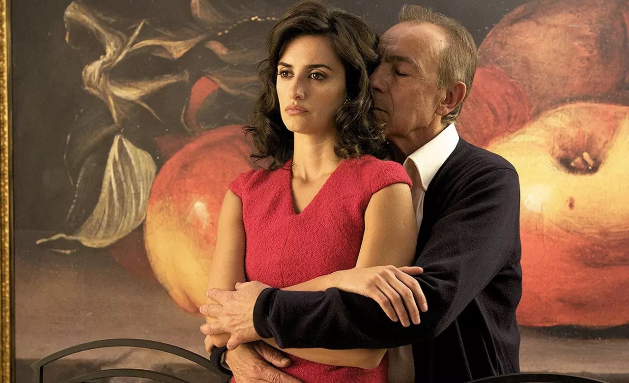 Concluye el ciclo Pedro Almodóvar - Vimarsana News