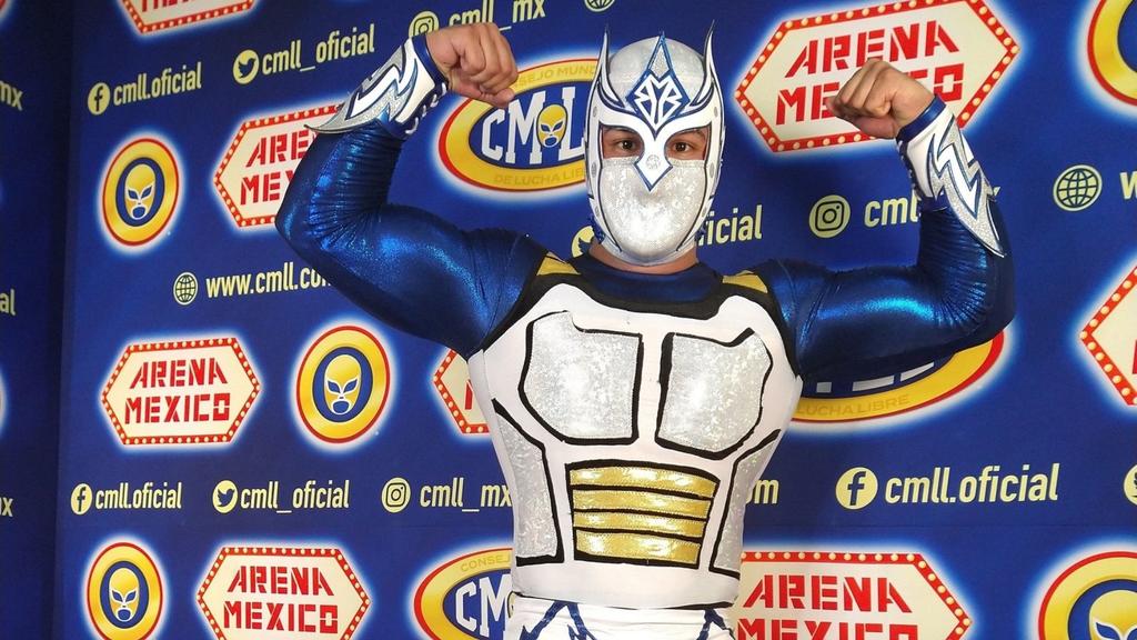 Magnífico 'Jueves Nice' con Tony Arellano - Vimarsana News
