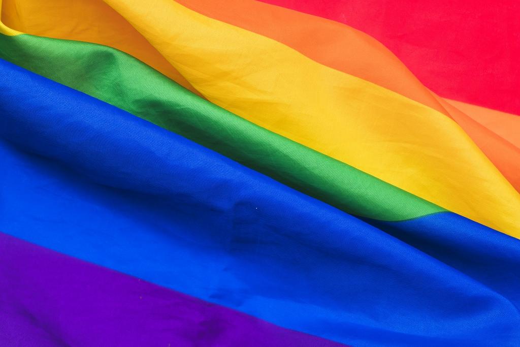 Luego de tres intentos, Congreso de Yucatán aprueba el matrimonio igualitario - Vimarsana News