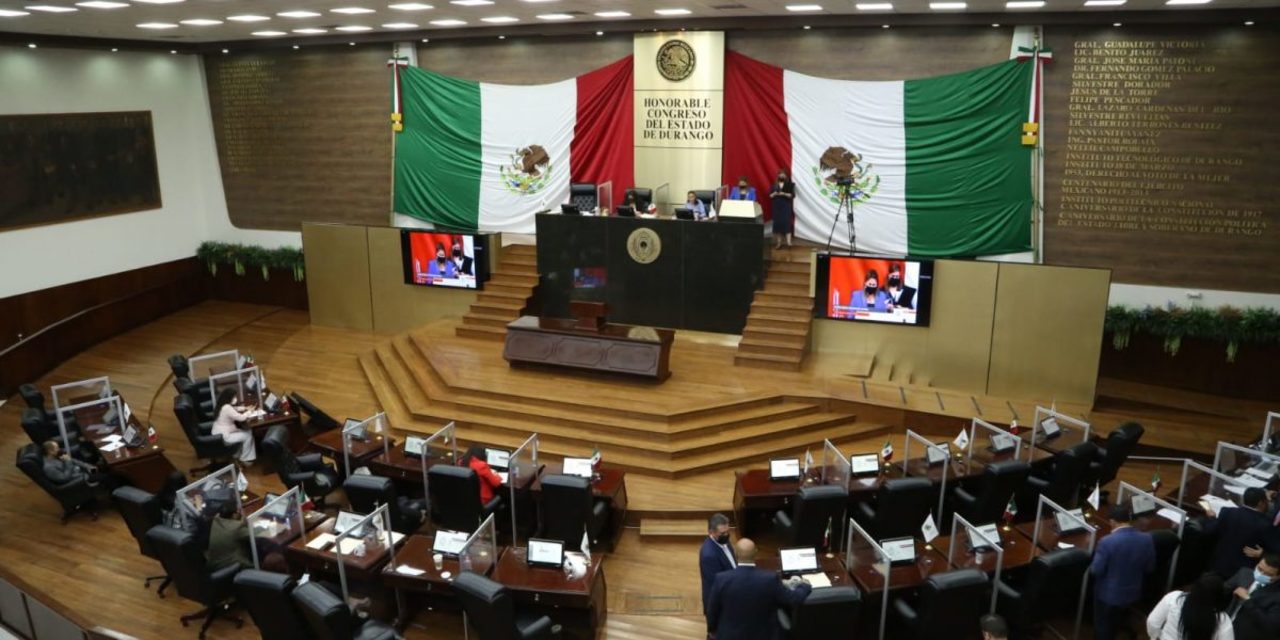 Nueva Ley será legado en salud - Vimarsana News