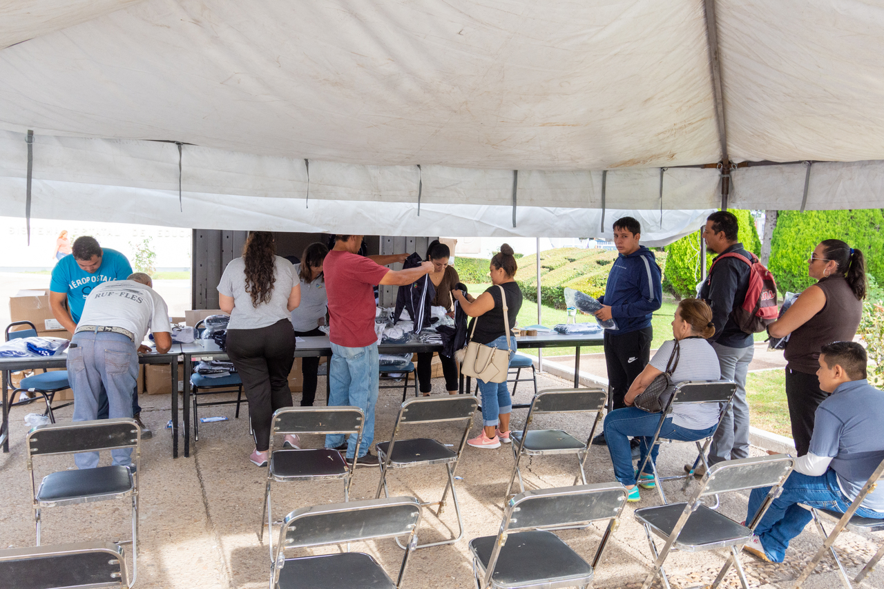 Cancelación afecta a familias - Vimarsana News