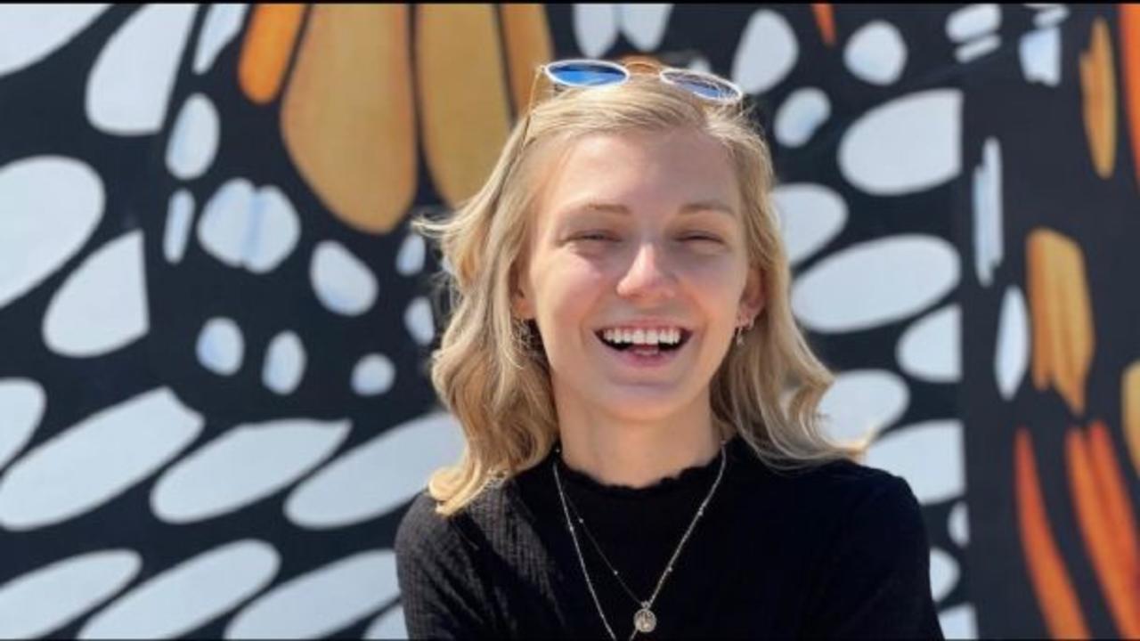 Confirman que cadáver encontrado en Wyoming es de Gabby Petito - Vimarsana News