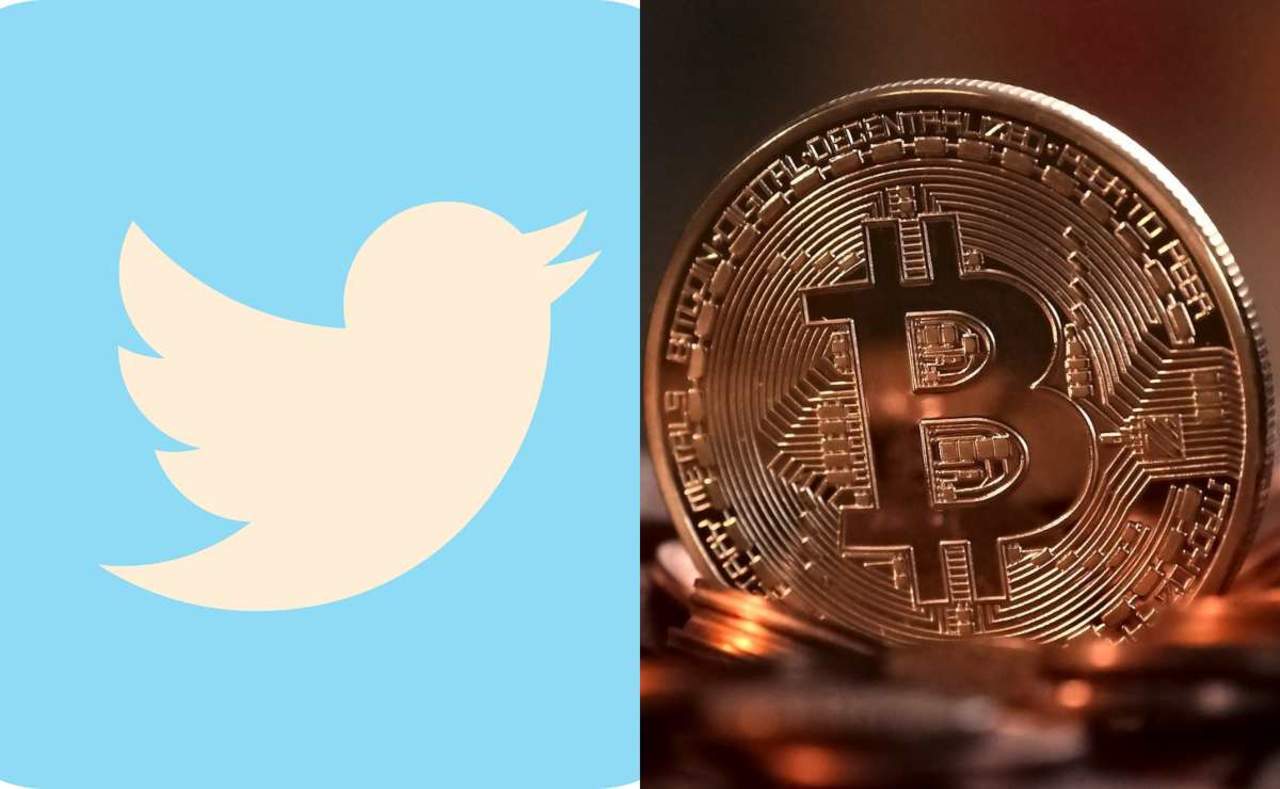 Twitter permite dar propinas con Bitcoin y NFT a creadores - Vimarsana News