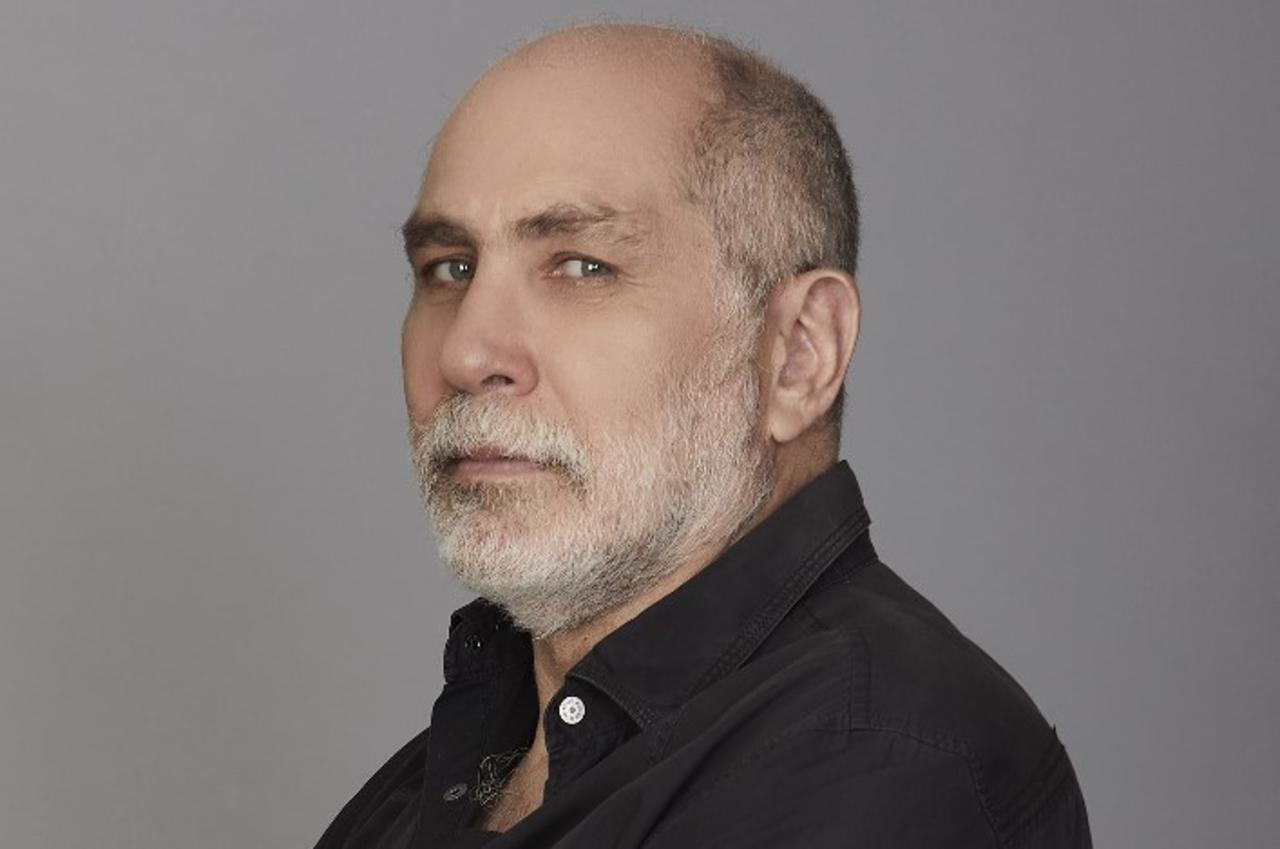 Guillermo Arriaga al rescate de serie inconclusa de Fernando Gaitán - Vimarsana News