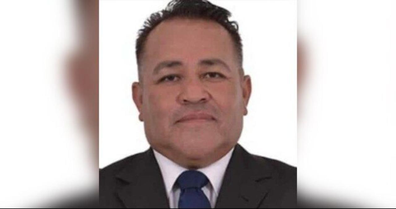 Dos sujetos asesinan al periodista Manuel Reyes en Morelos - Vimarsana News