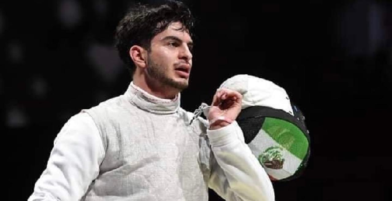 Listos esgrimistas mexicanos para el Torneo Satélite de Guadalajara - Vimarsana News