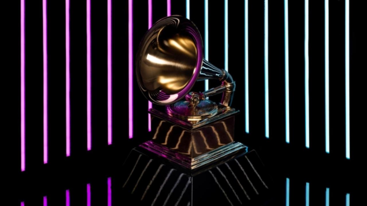 Grammy 2022: Conoce aquí a los artistas nominados