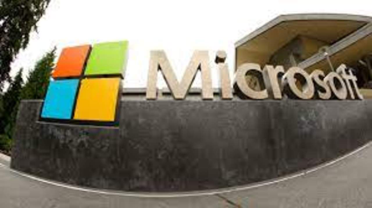 Microsoft compra la firma de videojuegos Activision por 68,700 mdd