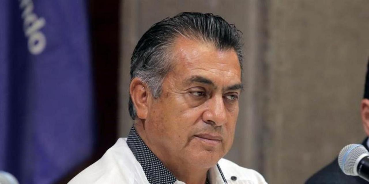 APLAZAN AUDIENCIA UNA MIRADA A M XICO ACUSAN ANOMAL AS ORDENAN JUICIO
