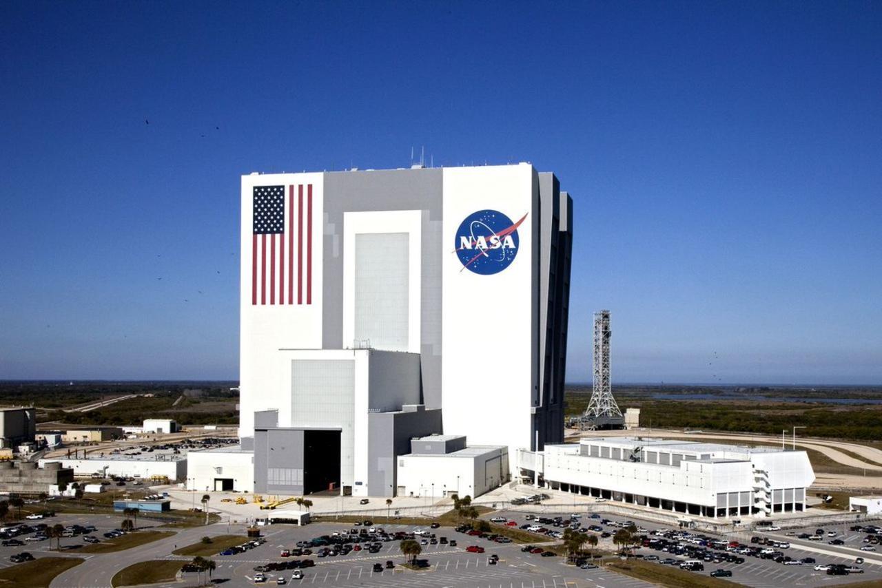 La NASA y Boeing, listas para 'emblemática' misión no tripulada a la EEI