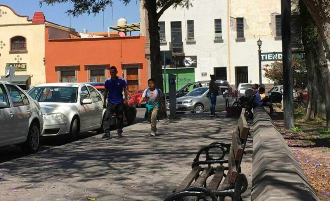 San Luis Potosí cumple 20 días consecutivos sin defunciones por COVID-19