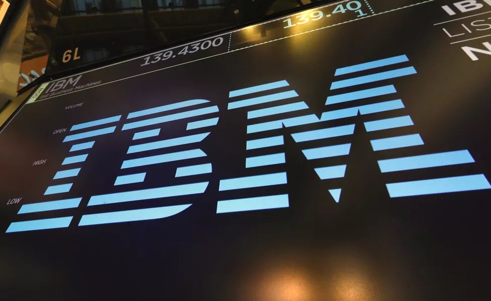 IBM planea expandir el potencial de sus computadoras cuánticas 