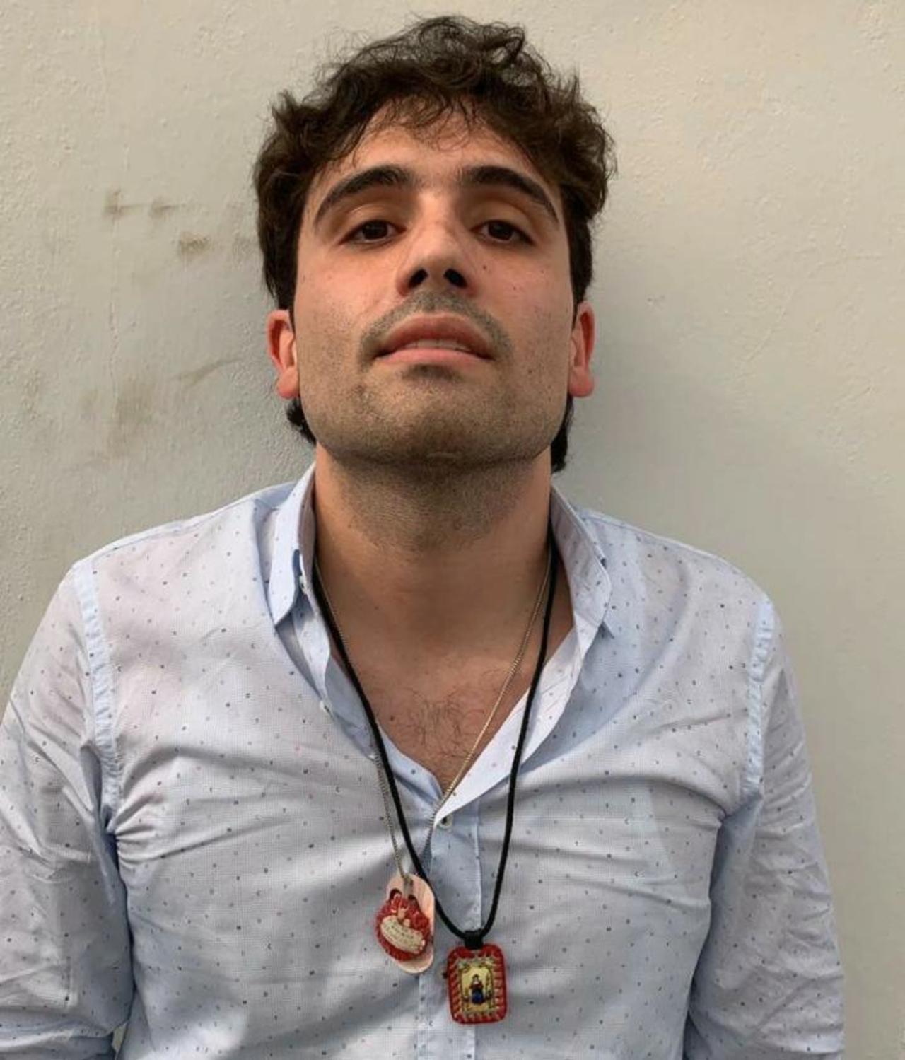 EXIGEN DOCUMENTOS UNA MIRADA A M XICO NUEVO NOMBRE PROMETE INFORME