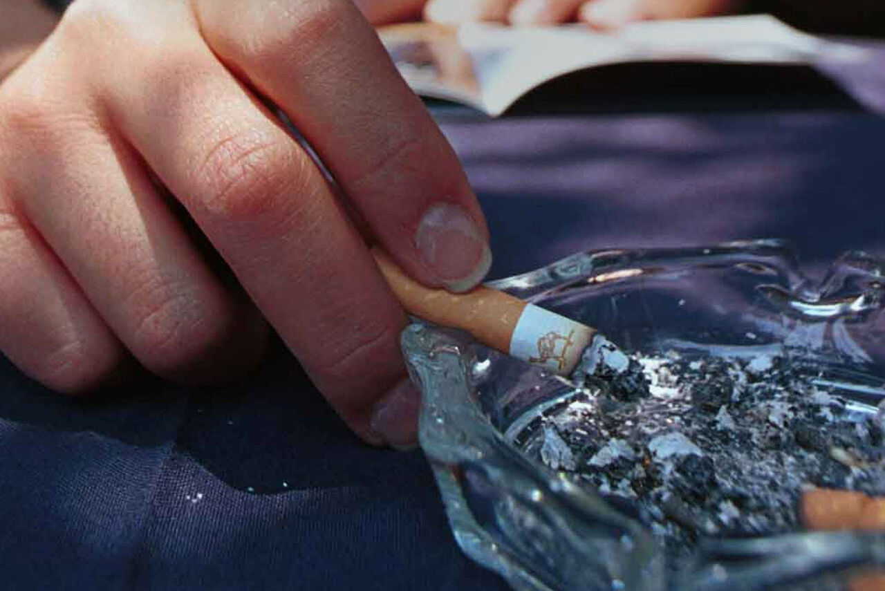 Día Mundial sin Tabaco: razones y consejos para dejar de fumar