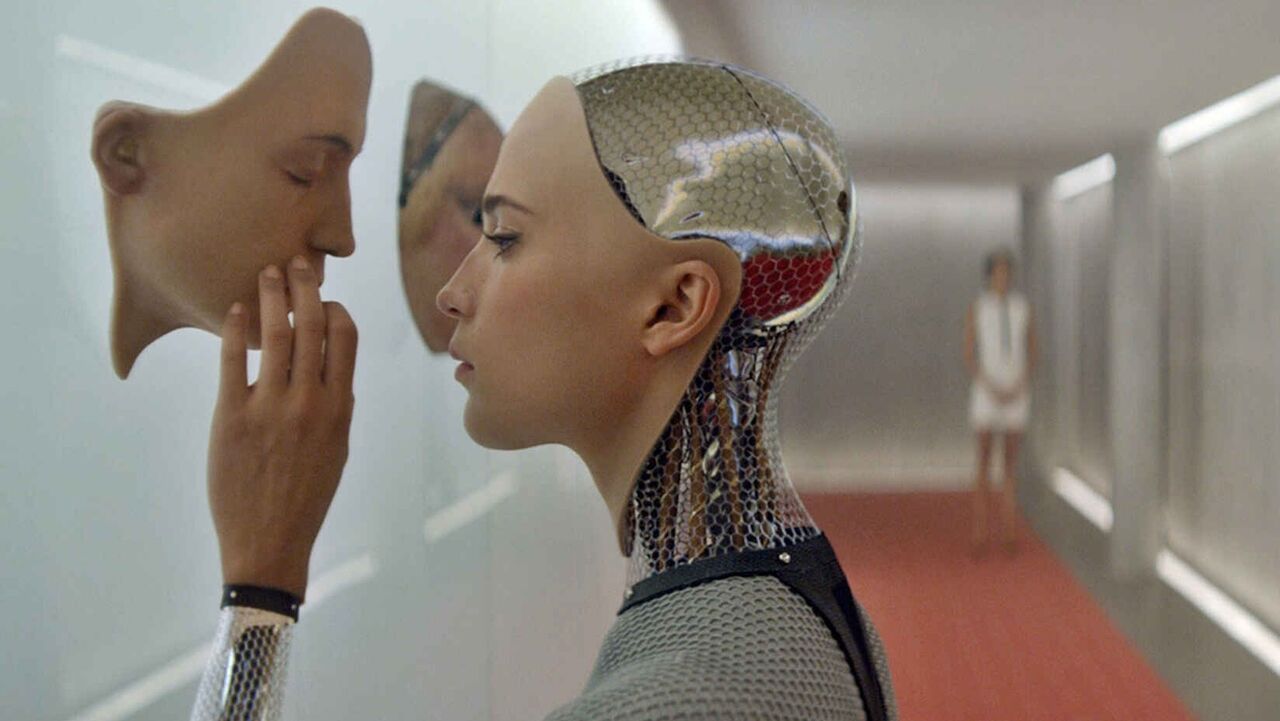 ¿La Inteligencia Artificial puede llegar a desarrollar sentimientos? 
