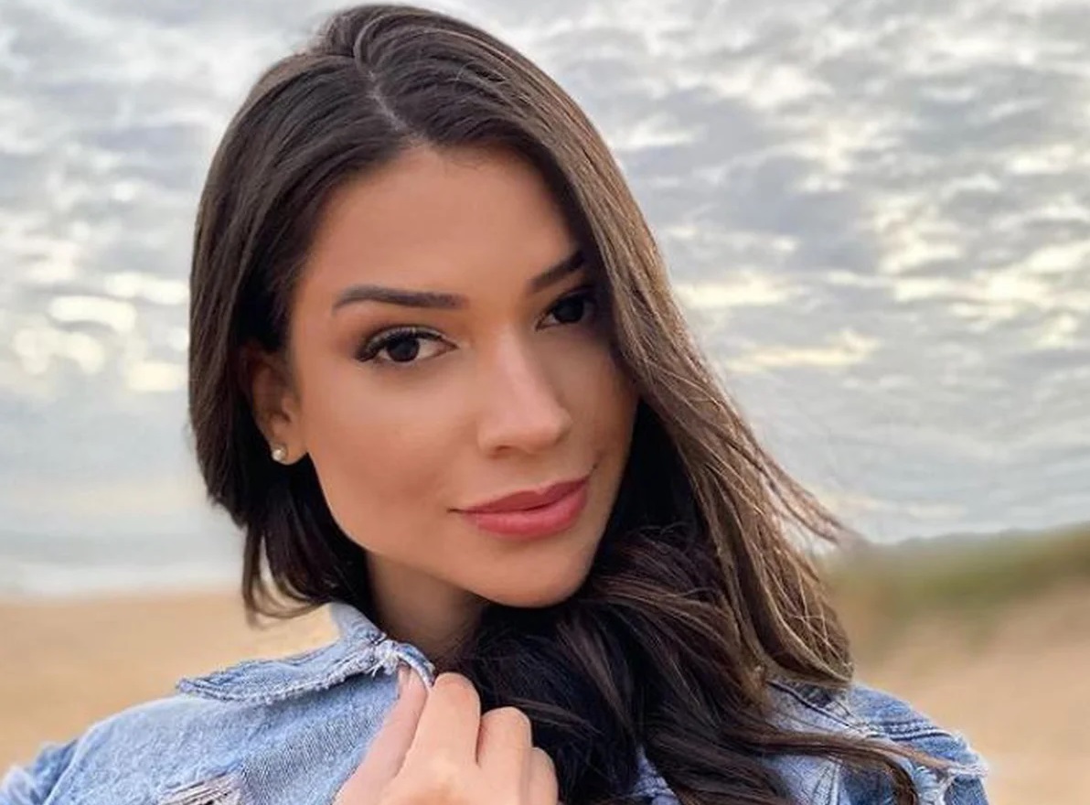Miss Brasil 2018 fallece tras operación de amígdalas 
